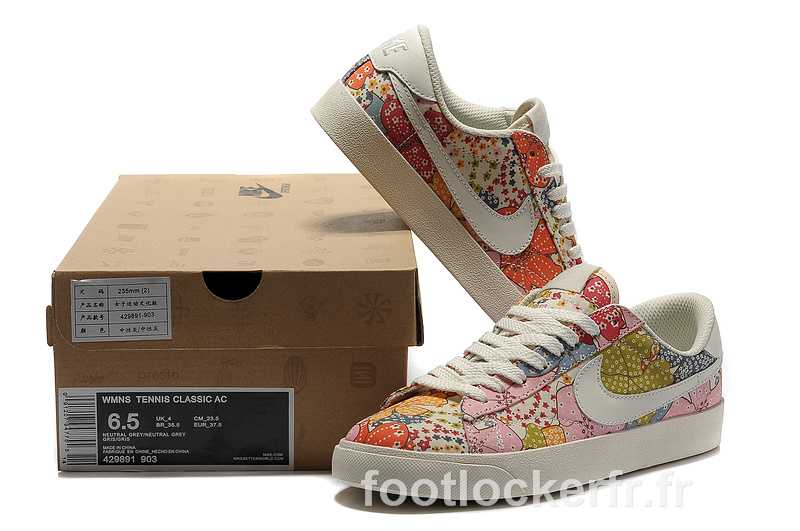 nike blazer low leather mode france retro nike blazer prix40